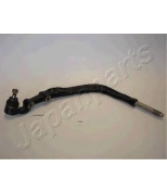 JAPAN PARTS - TI481 - 